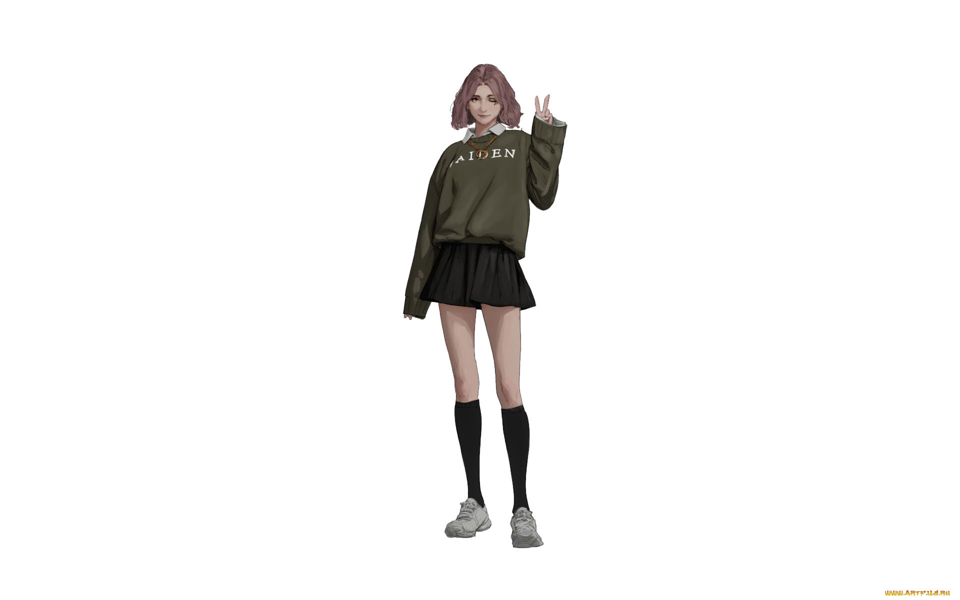 , , , , , 